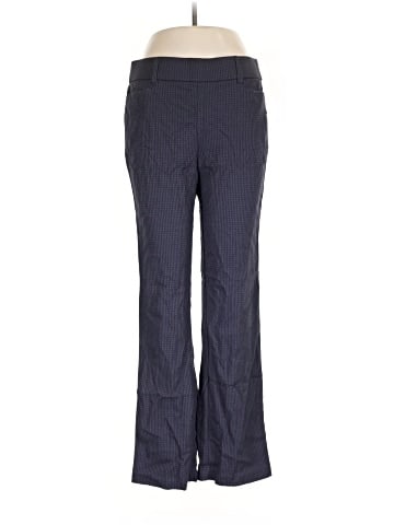 Maurices Active Pants (view 1)