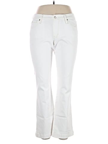 Gap Jeans (view 1)