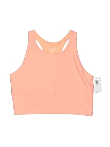 Active by Old Navy Active Tank (view 1)