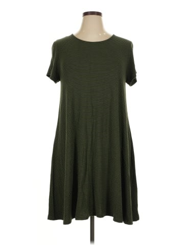 Old Navy Casual Dress (view 1)