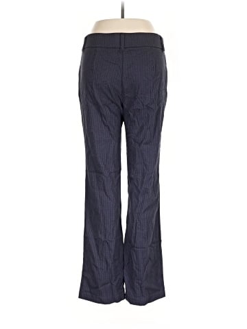 Maurices Active Pants (view 2)
