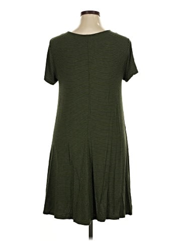 Old Navy Casual Dress (view 2)