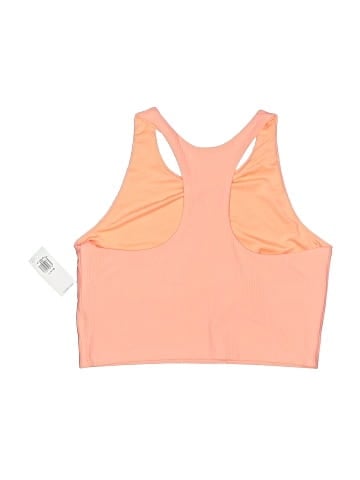 Active by Old Navy Active Tank (view 2)