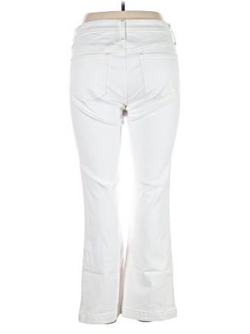 Gap Jeans (view 2)