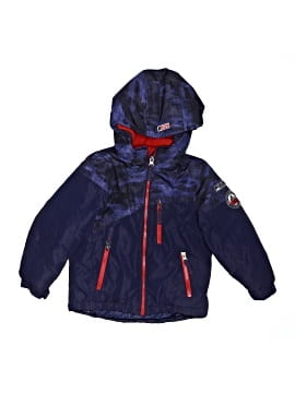 32 Degrees Snow Jacket