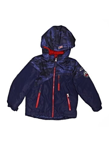 32 Degrees Snow Jacket (view 1)