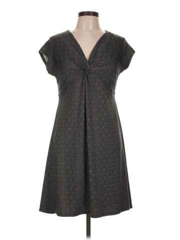 Soybu Casual Dress (view 1)