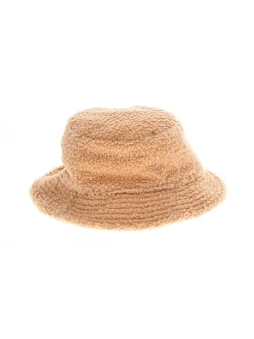Maurices Sun Hat (view 1)