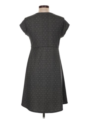 Soybu Casual Dress (view 2)