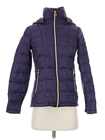 MICHAEL Michael Kors Jacket (view 1)