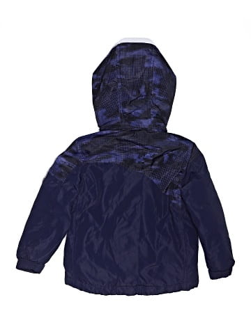 32 Degrees Snow Jacket (view 2)