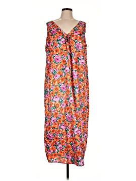 Unbranded Casual Dress (view 1)