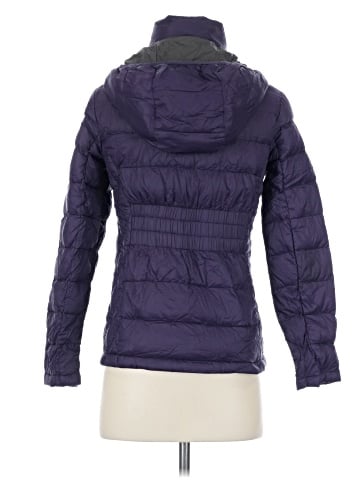 MICHAEL Michael Kors Jacket (view 2)