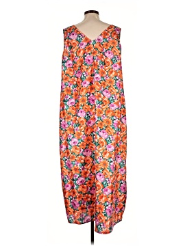 Unbranded Casual Dress (view 2)