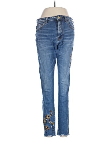 Stradivarius Jeans (view 1)