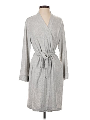 Charter Club Cardigan (view 1)