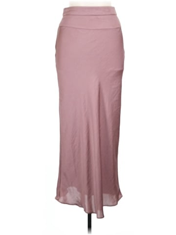 Free People Formal Skirt (view 1)