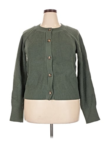 Banana Republic Cardigan (view 1)