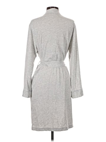 Charter Club Cardigan (view 2)