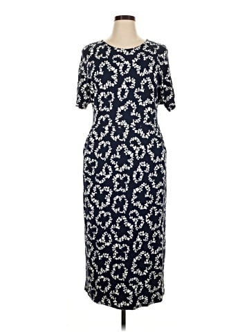 Boden Casual Dress (view 1)