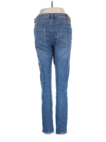 Stradivarius Jeans (view 2)