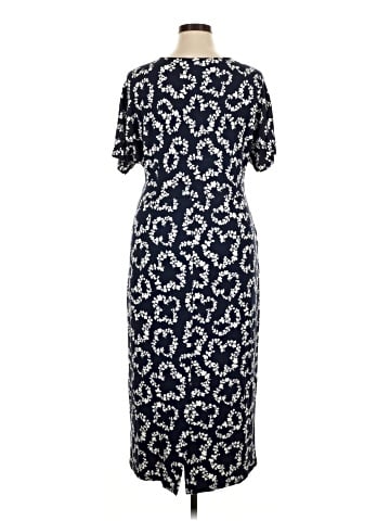 Boden Casual Dress (view 2)