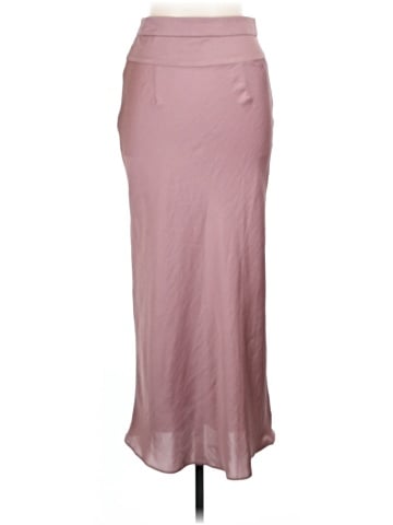 Free People Formal Skirt (view 2)