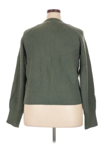 Banana Republic Cardigan (view 2)