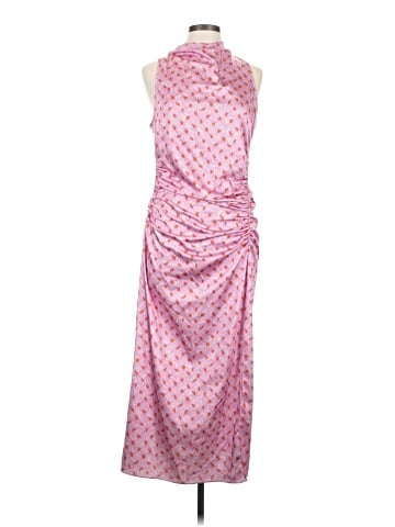 Parker Casual Dress (view 1)