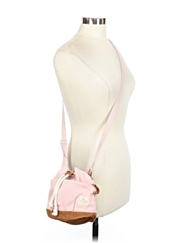 Dakine Bucket Bag (view 2)