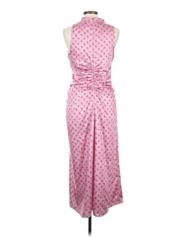 Parker Casual Dress (view 2)