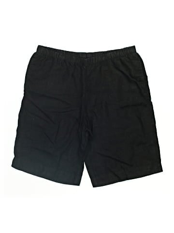 J.Jill Athletic Shorts (view 1)