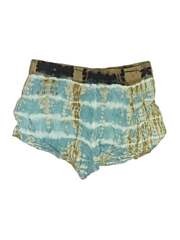 Earthbound Trading Co. Shorts (view 2)