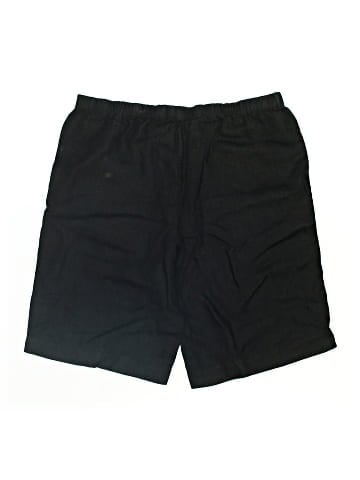 J.Jill Athletic Shorts (view 2)