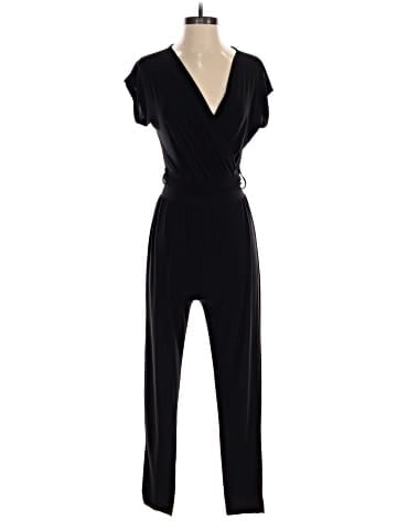 Rolla Coster Jumpsuit (view 1)