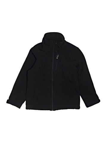 SNOZU Jacket (view 1)