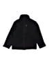 SNOZU Solid Black Jacket Size 5 - 6 - photo 1