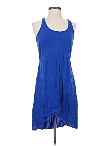 CAbi Casual Dress (view 1)