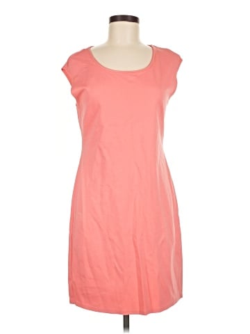 Nine West Casual Dress (view 1)