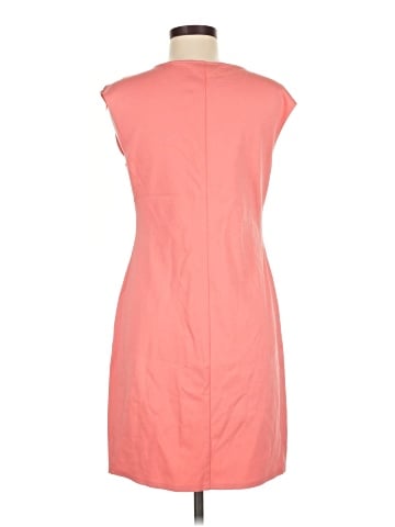 Nine West Casual Dress (view 2)