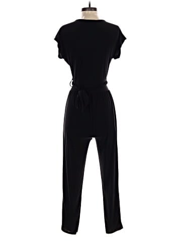 Rolla Coster Jumpsuit (view 2)