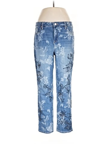 Chico's Jeans (view 1)