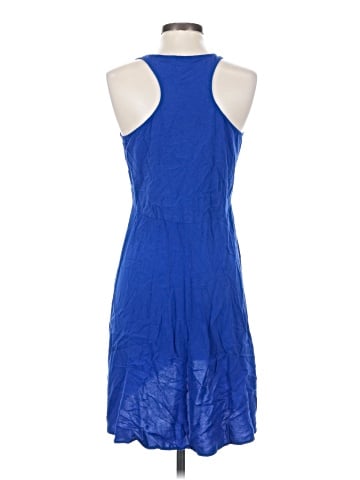 CAbi Casual Dress (view 2)