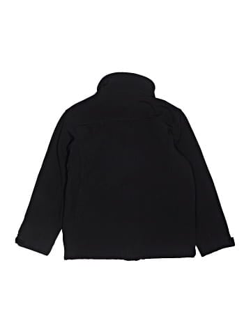 SNOZU Jacket (view 2)