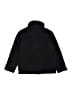 SNOZU Solid Black Jacket Size 5 - 6 - photo 2