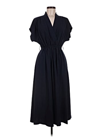 Calvin Klein Casual Dress (view 1)