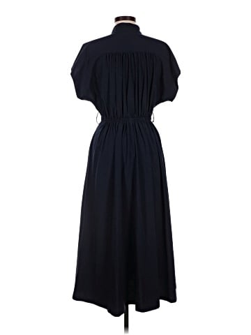 Calvin Klein Casual Dress (view 2)