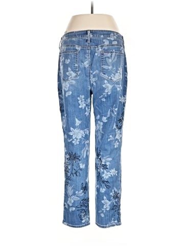 Chico's Jeans (view 2)