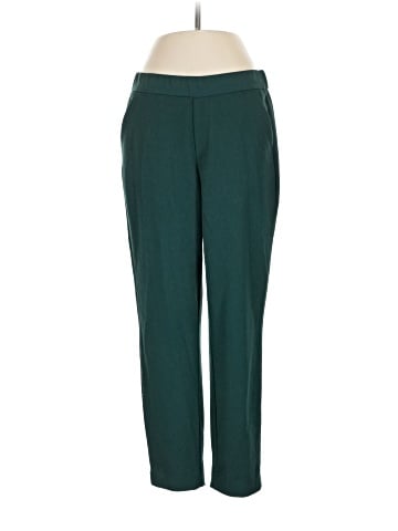 Zara TRF Dress Pants (view 1)