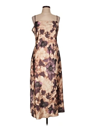 Bebe Cocktail Dress (view 1)